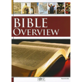 Bible Overview - Paperback