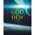 What God Said To Dew in 2002 - Paperback