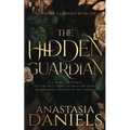 The Hidden Guardian: A Fated Mates Dark Romance - Paperback