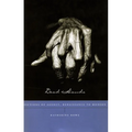 Dead Hands: Fictions of Agency, Renaissance to Modern - Hardcover