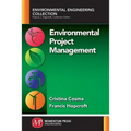 Environmental Project Management - Paperback