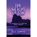 The Weight of Sin - Paperback