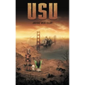 Usu - Paperback