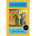 Two Worlds One Light: A Memoir of a Medium - Paperback