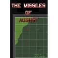 The Missiles of August - Paperback