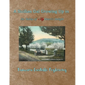 A Sicilian Gal Growing Up in the Valley of My Heart's Delight - Paperback