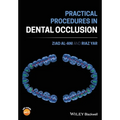 Practical Procedures in Dental Occlusion - Paperback