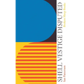 Shell Vestige Disputed - Paperback