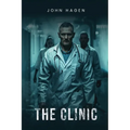 The Clinic - Paperback