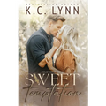Sweet Temptation - Paperback