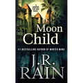 Moon Child - Paperback