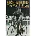 Russell Mockridge: The Man in Front - Paperback