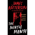 The Ninth Month - Mass Market Paperbound