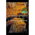 An Alliance of Worlds - Paperback