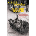 On Another Man's Wound - Paperback