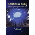 The UFO Technology Handbook - Paperback