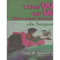 The World of Work Through Children's Literature: An Integrated Approach - Paperback