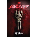 The Devil's Grip - Hardcover