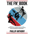 The FN' Book - Hardcover