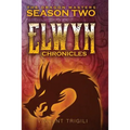 The Elwyn Chronicles - Paperback