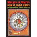 Hildegard of Bingen's Book of Divine Works: With Letters and Songs - Paperback