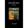 The Bookstore Book: A Memoir - Paperback