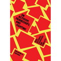 On Activism, Friendships, and Fighting: Oral Histories, Strategies, and Conflicts - Paperback