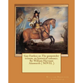 Guy Fawkes; or, The gunpowder treason, an historical romance. By: William Harrison Ainsworth ( NOVEL ) - Paperback