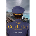 The Conductor - Paperback