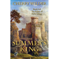 The Summer's King - Paperback