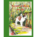 The Story of Blizzard and Lulu: The Journey that Never Ends - Paperback