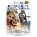 Your Retirement - Paperback