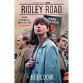 Ridley Road - Paperback