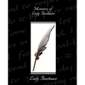Memoirs of Lady Fanshawe - Paperback