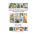 National Wildlife Federation(R) Christmas Stamps - Paperback