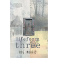 Lifeform Three - Paperback