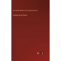 Tratado de las flores - Hardcover