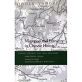 Migration and Ethnicity in Chinese History: Hakkas, Pengmin, and Their Neighbors - Hardcover