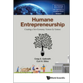 Humane Entrepreneurship - Hardcover