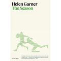 The Season: A Fan's Story - Hardcover