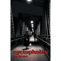 Nyctophobia - Paperback