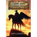 Tales of the Outlaw Mages Volume 1 - Paperback