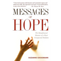 Messages of Hope - Paperback