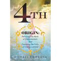 4th Origin - Paperback