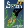 Simplicity - Hardcover
