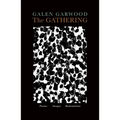 The GATHERING - Paperback