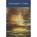 Independence: The Dorset Boy Book 16 - Paperback