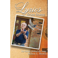 Lyrics From Home: The Stories Behind the Songs - Paperback