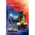 Horoscopes of Asia, Australia and the Pacific - Paperback