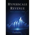 Hyperscale Revenue: Pipeline Acceleration Mindset - Paperback